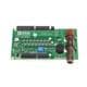 Analog Devices EVAL-CN0536-ARDZ