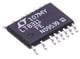 Analog Devices LT8311HFE#PBF
