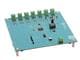Analog Devices / Maxim Integrated MAX11410EMCEVKIT#