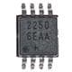 Analog Devices / Maxim Integrated MAX22506EAUA+