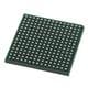 Analog Devices ADSP-21161NCCAZ100