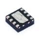 Analog Devices LTC4303IDD#PBF
