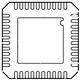 Analog Devices ADV3003ACPZ