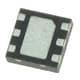 Analog Devices ADL6010ACPZN-R2