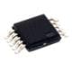 Analog Devices LTC2411IMS#PBF