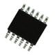 Analog Devices LTC4315CMS#PBF