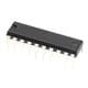 Analog Devices LTC1060CN#PBF