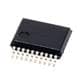 Analog Devices LTC1387ISW#PBF