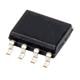 Analog Devices LTC3490ES8#PBF