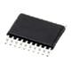Analog Devices ADM3057EBRWZ-RL