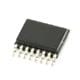 Analog Devices LTC2415IGN#PBF