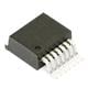 Analog Devices LT1206CR#TRPBF