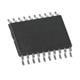 Analog Devices LTC2932HF#PBF