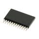 Analog Devices ADMT4000BRUZAB-R7