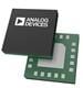 Analog Devices ADRF5142BCCZN