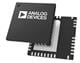 Analog Devices LTC4287AUK#PBF