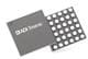 Analog Devices / Maxim Integrated TMC5272AWX+T