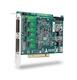 ADLINK Technology DAQ-2208