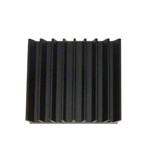 Imagen ampliada de Advanced Thermal Solutions ATS-56002-C1-R0