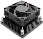 Imagen ampliada de Advanced Thermal Solutions ATS-61800R-C2-R0