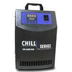 Imagen ampliada de Advanced Thermal Solutions ATS-Chill150V