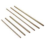 Imagen ampliada de Advanced Thermal Solutions ATS-HP-D4L200G30W-001