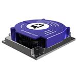 Imagen ampliada de Advanced Thermal Solutions ATS-NVA-3752-C2-R0