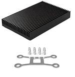 Imagen ampliada de Advanced Thermal Solutions ATS-NVP-2780-C2-R0