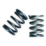 Imagen ampliada de Advanced Thermal Solutions ATS-PPS-05