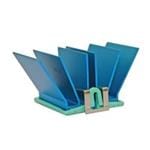 Imagen ampliada de Advanced Thermal Solutions ATS-X50190P-C1-R0