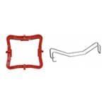 Imagen ampliada de Advanced Thermal Solutions ATS-MG230-R0