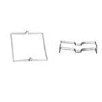 Imagen ampliada de Advanced Thermal Solutions ATS-SG210-R0