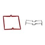 Imagen ampliada de Advanced Thermal Solutions ATS-SG230-R0