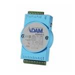 Imagen ampliada de Advantech ADAM-6015-DE