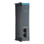 Imagen ampliada de Advantech APAX-5070-BE