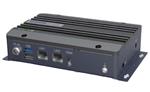 Imagen ampliada de Advantech EPC-R3710IO-XAA140