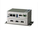 Imagen ampliada de Advantech UNO-2271G-RP1EA