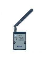 Imagen ampliada de Advantech WISE-4210-NA