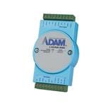 Imagen ampliada de Advantech ADAM-4080-E