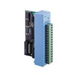Imagen ampliada de Advantech ADAM-5017-A4E