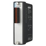 Imagen ampliada de Advantech iDAQ-821-AE