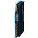 Advantech AMAX-5017H-A
