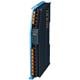 Advantech AMAX-5017V-A