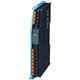 Advantech AMAX-5024-A