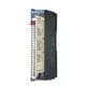 Advantech APAX-5046SO-A1E