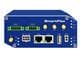 Advantech BB-SR31000010