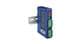Advantech BB-USOPTL4DR-2-B