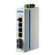 Advantech EKI-5525S-ST-AE