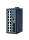 Advantech EKI-7720G-4FI-BU