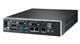 Advantech EPC-T4286SA-EUY2E